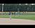 Noah Peterson base hit for Gladstone.