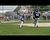 Aedan Creten rips two-run base hit for Gladstone