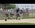 Issac Lorenzoni gets RBI base hit for Norway