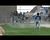 Ross Shampo gets RBI base hit for Norway