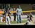 Tri-County's Paavo Mannisto rocks a triple to the fence