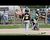 IM's Isaiah Johnson drives home two runs with double
