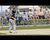 IM's Fulton Stroud hits one to the fence, scoring two runs