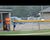 Kane Nebel gets strikeout for Munising