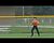 Nice catch by Munising center fielder Cody Lincoln