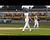 Kingsford's CJ Bolo gets strikeout to end 6th Inning