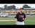 Game ends as power goes out at field