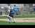 IM's Brent Kralovec gets RBI single.