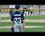 IM's Joe Colavecchi gets base hit in 4th Inning