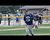 Jesse Sampson strikeout ends game for Norway