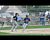 Norway's Mason Lischka gets RBI double.