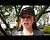 Mckayla Mott comments on tournament