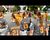Escanaba Girls Walk In Parade.