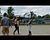 Anna Bouttilier gets RBI single in 7th Inning