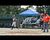 Izzy Braun singles home run for Escanaba