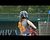 Izzy Braun singles in another run in fifth inning