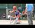 Paxton Bullen bunt scores one; Mott out at plate.