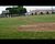 Escanaba pitcher Bryson Lancour makes nice play