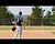Ben Schwalbach grand slam home run