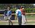 Jason Janquart 2-run double for Menominee