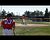 Justin Popelka 2-run hit makes it 2-0.