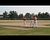 Cody Frappier drives home Noah Lancour and Zeke Strand