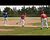 Justin Popelka drives home Logan Lamb