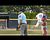 Alec Beauchamp gets RBI triple for Marquette