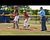 Menominee's Nathan Nowack drives home two runs