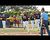 Hans Stimac drives home two runs for Copper Country