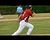 Levi Kempka drives in run with triple.