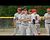 Noah Lancour's RBI base hit wins game for Cubs.