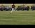 Jack Stephenson drives home two runs for Gladstone