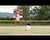 Noah Olsen RBI single for Gladstone.