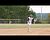 Owen Hanson drives home three runs with a triple.