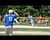 Chris Pieprzak grounder; Frank Nitschke scores on error