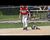Hunter Richardson grounder brings home Jackson Oles