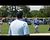 Kingsford's Jack Bartolac catches pop fly