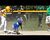 Kingsford's Troy Watt makes nice defensive play