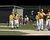 Drew Hill hits grand slam home run for Grosse Pointe