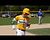 Joseph Wisniewski hits thre-run homer for Grosse Pointe