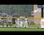 Home run for Grosse Pointe's Jack Jones.