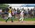 Joey Randazzo gets strikeout; part of perfect game