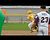 Very Long Home Run by Joe Wisniewski 