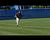 Jack Stephenson hits a double vs Copper Country
