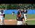 Jack Stephenson gets two-run single vs Copper Country