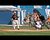 Elliot Danhoff registers strikeout vs Copper Country