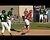 Gaylord's Josh Nowicki drives home two in 6th Inning