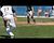 Indians' Ben Schwalbach gets RBI single vs Gaylord