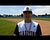 Ben Schwalbach TV comments